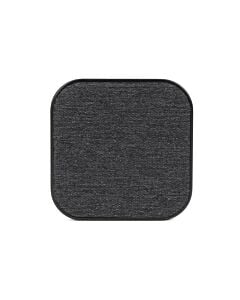 Peak Design Mobile Wall Mount Magnetyczny Uchwyt Ścienny Do iPhone – Grafitowy