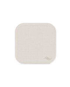 Peak Design Mobile Wall Mount Magnetyczny Uchwyt Ścienny Do iPhone – Kość Słoniowa