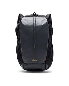 Peak Design Outdoor Plecak 25L - Czarny