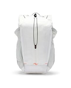 Peak Design Outdoor Plecak 45L - Biały