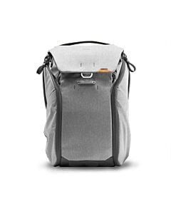 Peak Design Plecak Everyday 20L - Popielaty