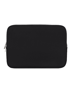 Pomologic Sleeve Pokrowiec do MacBook Air 13 - Czarny