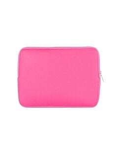 Pomologic Sleeve Pokrowiec na MacBook Air 13 - Różowy