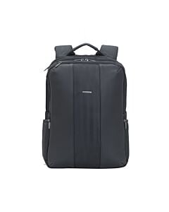 RIVACASE Narita Plecak na MacBook Air 15,6 - Czarny