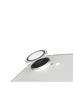 SAFE by PanzerGlass Camera Lens Szkło hartowane na obiektyw  do iPhone 16e - Przezroczysty