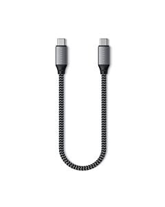 Satechi kabel USB-C do USB-C