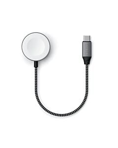 Satechi ładowarka magnetyczna do Apple Watch