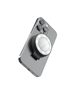 ShiftCam SnapPocket Light Magnetyczna lampa LED do fotografii mobilnej kompatybilna z MagSafe - Północ