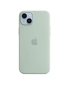 Silikonowe etui z MagSafe do iPhone’a 14 Plus – agawa