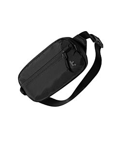 Tomtoc Aviator-T33 Torba / Nerka 1,5L - Czarna (Black)