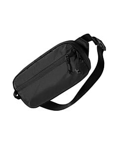 Tomtoc Aviator-T33 Torba / Nerka 3,5L - Czarna (Black)