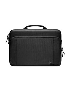 TomToc Essence-A34 Torba na MacBooka Air 13 - Czarna (Black)