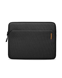 Tomtoc Light-B18 Pokrowiec na iPada 11 / Air 11 / Pro 11 - Czarny (Black)
