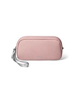 Tomtoc Light-T12 Organizer na akcesoria 1L- Różowy (Pink)