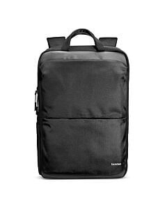 Tomtoc Navigator-T71 Plecak na MacBooka Pro 16 - Czarny (Black)