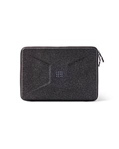 UAG Civilian Shock Sleeve Etui ochronne do MacBook Air 13 / MacBook Pro 14 - Szare