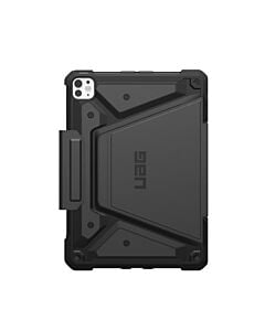 UAG Metropolis SE Etui ochronne z uchwytem do Apple Pencil do iPad Pro 13 (M4 / M5) - Czarne