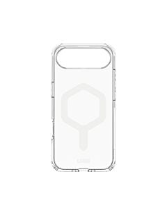 UAG Plyo MagSafe - etui do iPhone 17 Air kompatybilne z MagSafe (ice:white)-1.jpg