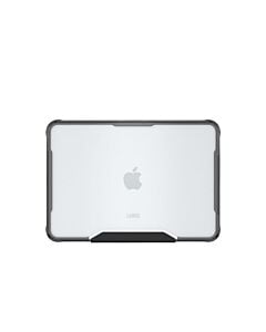 UAG Plyo Etui ochronne do MacBook Neo - Przezroczyste