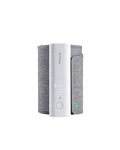 Withings BPM Connect - bezprzewodowy ciśnieniomierz. Wyrób medyczny