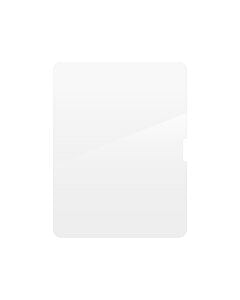 ZAGG InvisibleShield Fusion Canvas Antybakteryjna folia ochronna imitująca papier do iPad Pro 13 (M4)