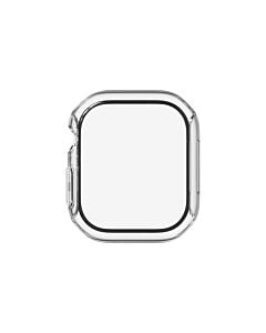 ZAGG InvisibleShield Glass Elite 360 Szkło ochronne do Apple Watch serii 10 (42mm)