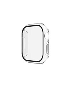 ZAGG InvisibleShield Glass Elite 360 Szkło ochronne do Apple Watch serii 10 (46mm)