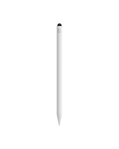 ZAGG Pro Stylus2 Pencil do iPad - Biały
