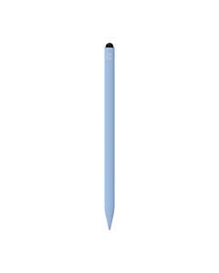 ZAGG Pro Stylus2 Pencil do iPad - Niebieski