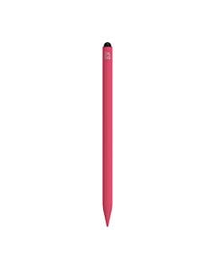 ZAGG Pro Stylus2 Pencil do iPad - Różowy