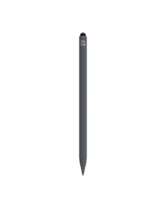 ZAGG Pro Stylus2 Pencil do iPad - Szary