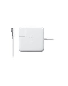 Zasilacz Apple MagSafe Power Adapter 60W do MacBook i MacBook Pro 13