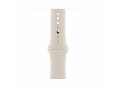 apple-45mm-starlight-sport-band-regular-outlet-3j607zm-a-x460_1.jpg