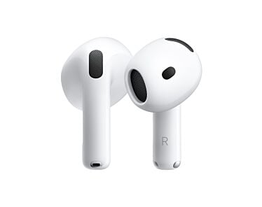 AirPods-5-Wireless-Charging-Case-01.jpg