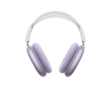 Apple AirPods Max 2 - Słuchawki bezprzewodowe Bluetooth (USB-C) - Fioletowe-2.jpg