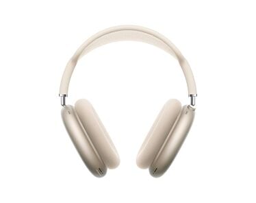 Apple AirPods Max 2 - Słuchawki bezprzewodowe Bluetooth (USB-C) - Księżycowa Poświata-2.jpg