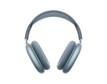 Apple AirPods Max 2 - Słuchawki bezprzewodowe Bluetooth (USB-C) - Niebieskie-2.jpg