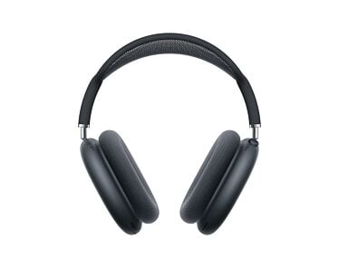 Apple AirPods Max 2 - Słuchawki bezprzewodowe Bluetooth (USB-C) - Północ-2.jpg