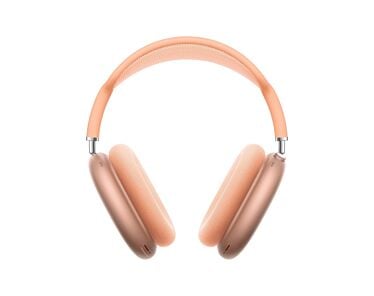 Apple AirPods Max 2 - Słuchawki bezprzewodowe Bluetooth (USB-C) - Pomarańczowe-2.jpg