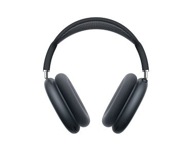 apple-airpods-max-sluchawki-bezprzewodowe-bluetooth-usb-c-polnoc-mww43zm-a_1.jpg