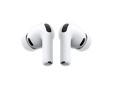 AirPods-Pro-3-01.jpg