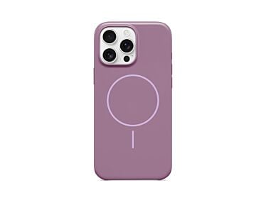 Apple Beats etui do iPhone 16 Pro Max z MagSafe - Fioletowy zmierzch – Outlet