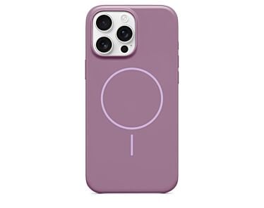 Apple Beats etui do iPhone 16 Pro Max z MagSafe - Fioletowy zmierzch
