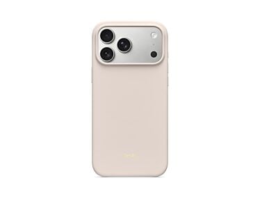 Apple Beats etui do iPhone 17 Pro Max z MagSafe i panelem Sterowanie aparatem - Boksytowy beżowy-1.jpeg
