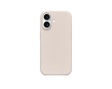 Apple Beats etui do iPhone 17 z MagSafe i panelem Sterowanie aparatem - Boksytowy beżowy-1.jpeg
