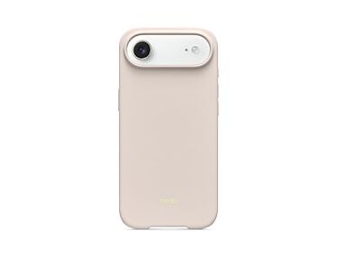 Apple Beats etui do iPhone Air z MagSafe i panelem Sterowanie aparatem - Boksytowy beżowy-1.jpeg