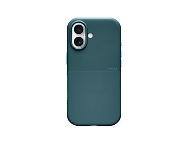 Apple Beats Rugged etui do iPhone 17 z MagSafe i panelem Sterowanie aparatem - Tatrzański granatowy-1.jpeg
