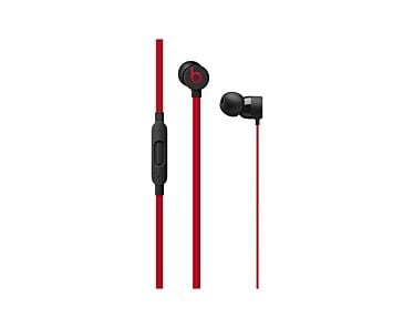 Apple-Beats-urBeats3-Słuchawki-przewodowe-ze-złączem-3_5mm-Niepokorny-czarno-czerwony-2.jpg
