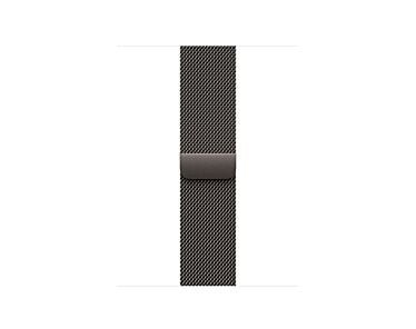apple-bransoleta-mediolanska-w-kolorze-lupku-do-koperty-44mm-45mm-46mm-49mm-rozmiar-s-m-mgj64-p_1.jpg