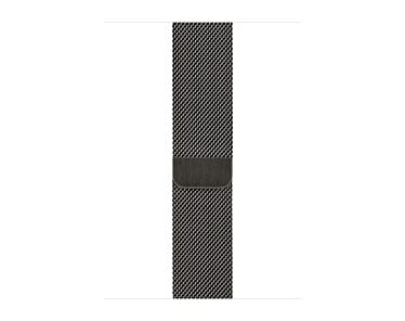apple-bransoleta-mediolanska-do-apple-watch-w-kolorze-mocnego-grafitu-do-koperty-41-mm-mtjm3zm-a_2.jpg